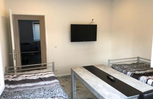 Industriestraße in Belm - Foto 31