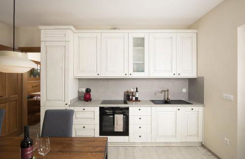 Villa Vento di Mare - Foto 22