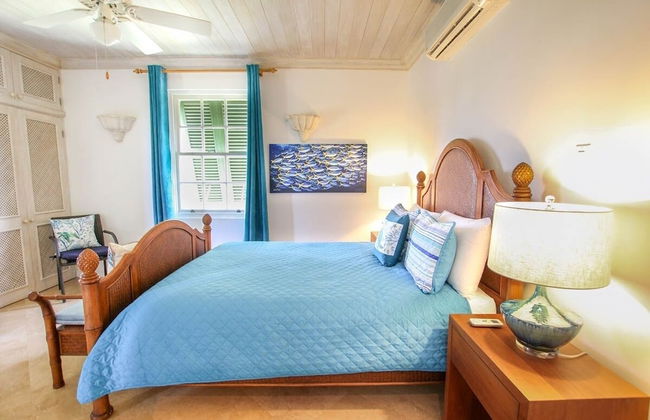 Ocean views apt with shared rooftop pool: Beacon Hill Surf by BSL Rentals - Foto 6