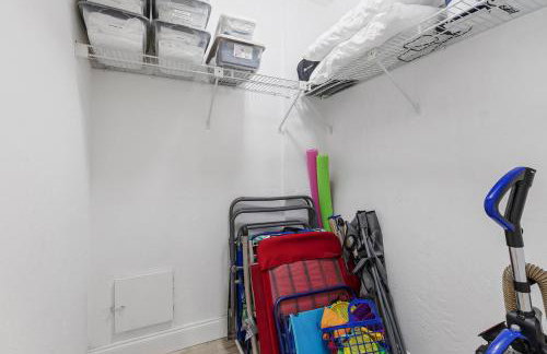 Sunrise 206 - Foto 29