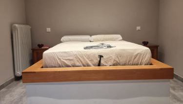 Castle luxury home - Foto 5