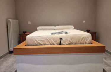 Castle luxury home - Photo 5