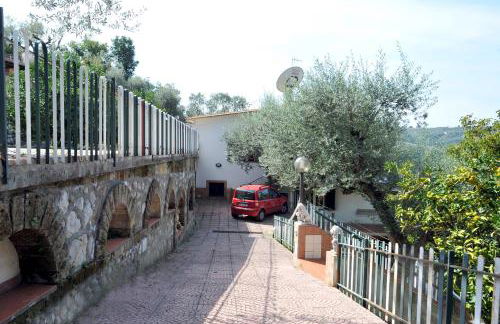 Casa Honey - Foto 18