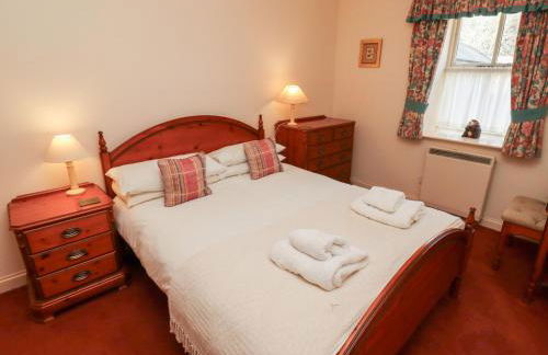 Cherryburn Cottage - Photo 17