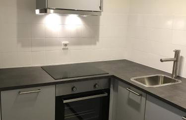 Apartment Grey Stuttgart - Foto 22