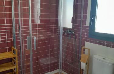 Chalet Alcocebre Residencial Dulcinea - Foto 28