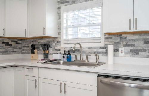 Stillwater Hollow - For 10! - Foto 20