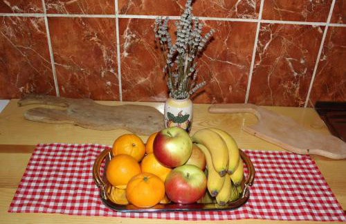 Kuća za odmor Šegota - Photo 25