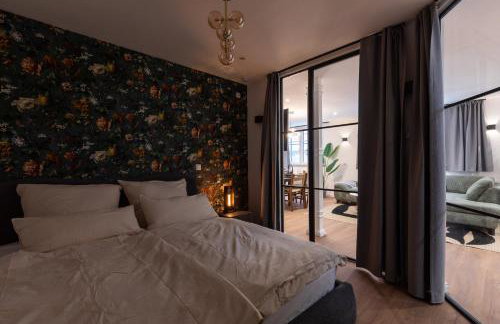 Urban Wave Apartment II - Foto 8