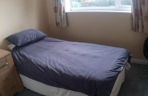 Fifty-five - Foto 13