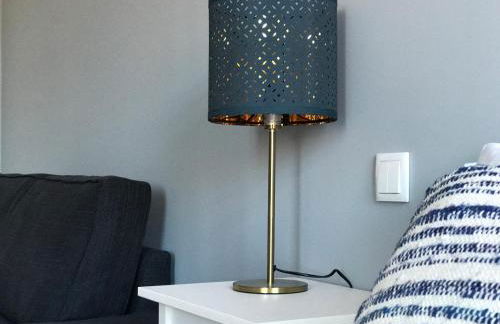 Virtudes City Lofts - Foto 146