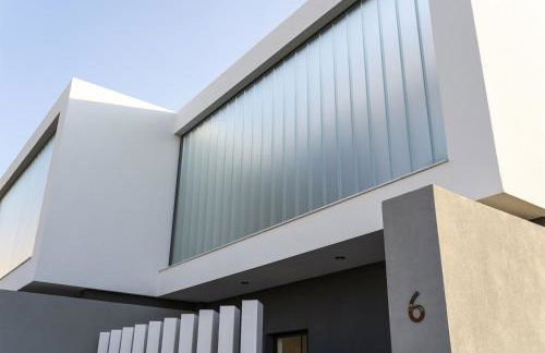 Momentum Villas - Foto 104