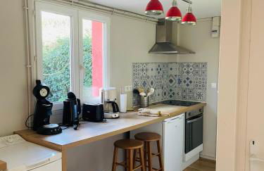 Le Fort Vauban - Foto 10