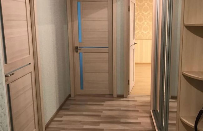 MaxRealty24 Putilkovo, Skhodnenskaya 21 - Foto 9