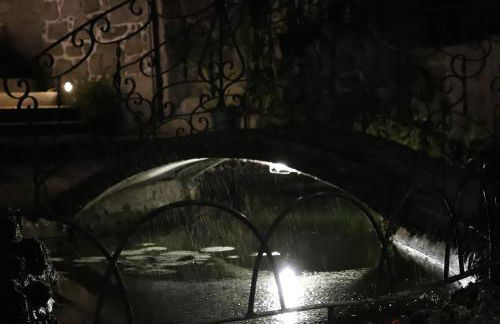 ICH Inveja Country House - Foto 44