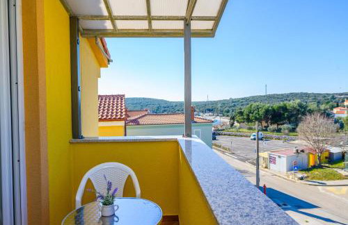 Apartment Chiara Martinscica - Foto 45