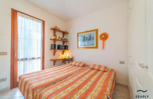 Casa Alfredo - By Searly - Photo 15