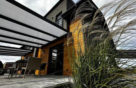 Apartamenty A&M Premium - Foto 31