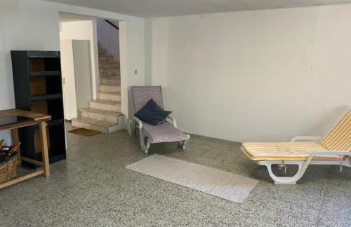 Cantinho alegre em Cascais - Foto 42