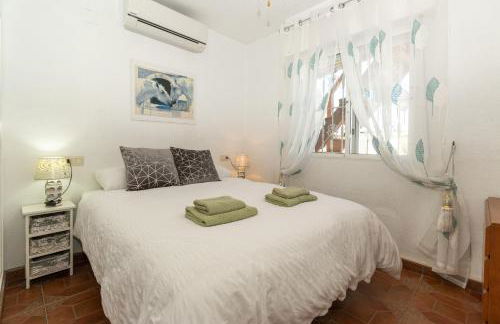 233 Laguna Views -Alicante Holiday - Foto 1