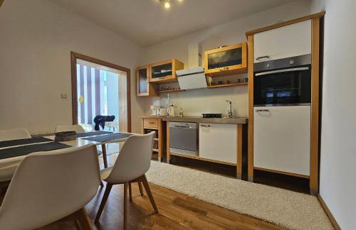 Apartment Barbara - Foto 9