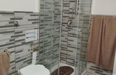 Casa Vacanze Gabry e Marco - Foto 43