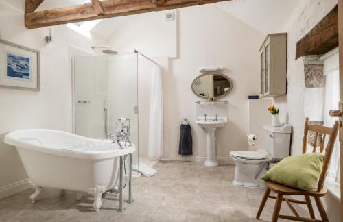 Lambriggan Court - Photo 11