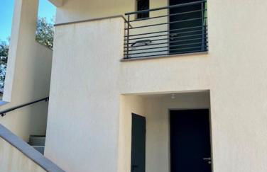 Cap Sud,apt 4p,vue mer,pr plage - Foto 19