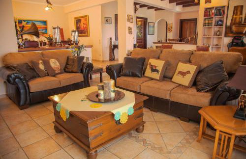 Villa Emily, soothing experience, perfect getaway - Foto 1