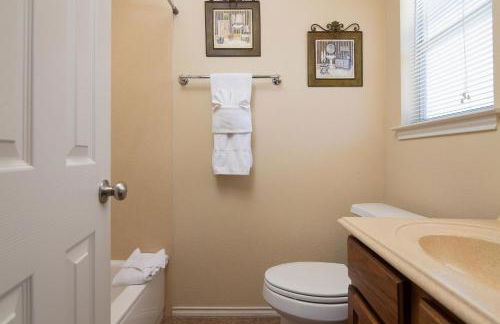 5 O Clock Somewhere WW H302 - Foto 21