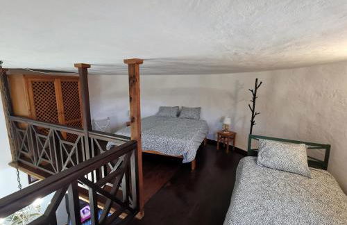 La Torre - Finca Tabaiba by TOR - Foto 12