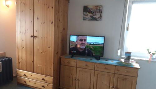 Ferienwohnung Haus Niedersachsen - Foto 5