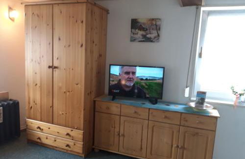 Ferienwohnung Haus Niedersachsen - Foto 5