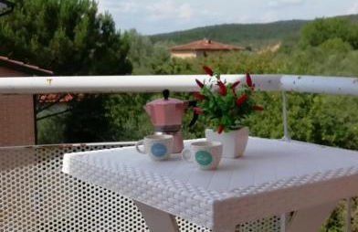 le terme sotto casa 2 free - Foto 11