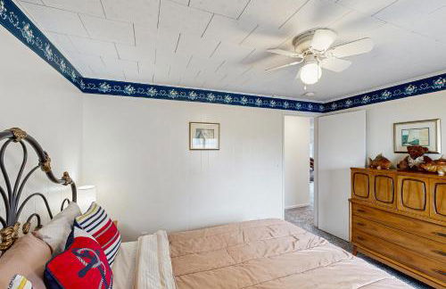 Seabastian's Place - Foto 19