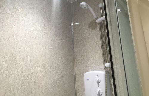 Chorlton Townhouse - Foto 15