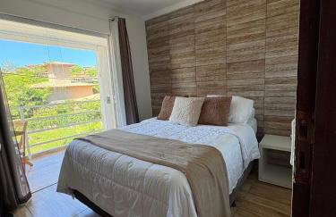 Pousada vila merced - Foto 4