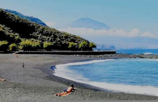 Coqueta Casita de Mercedes - Foto 16