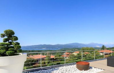 Villa Panoramica Cardana - Foto 42