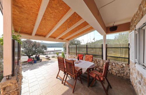 House Old Fisherman - Photo 2