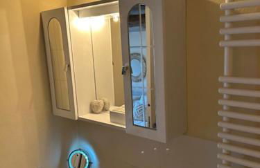 Casa Pietro - Photo 25