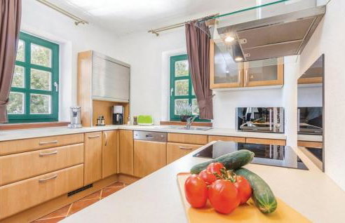 Villa Celine Istria - Foto 17