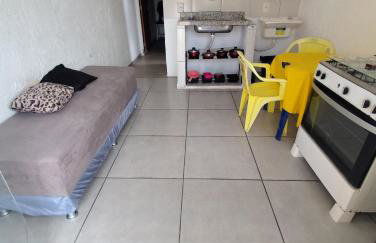 Recanto da Praia - Photo 3