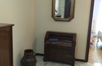 La Vela di Franco - Foto 19