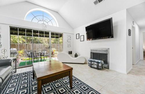 Villa Venage of Hilltop Fort Worth TX - Foto 8