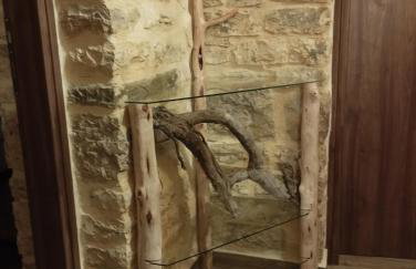 Ekali stone house - Foto 25