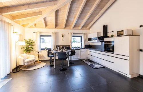 Riedbach-Lodge 3 - Foto 13