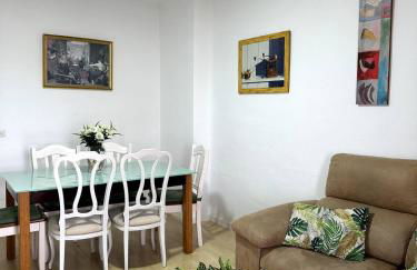 Paraíso Frente al Mar en Cádiz - Foto 26