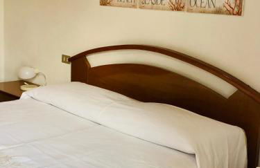 Sarena Apartment - Foto 33