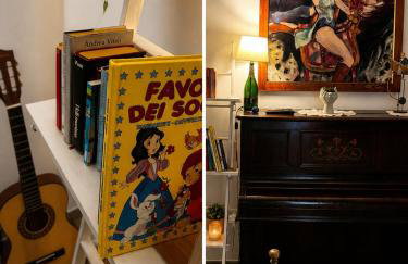 La piccola casa di Tania - Foto 11